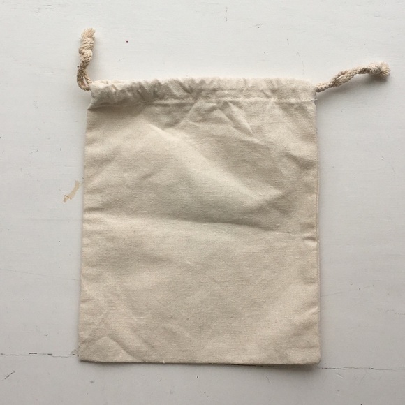 Mandala Pouch - Picture 3 of 5